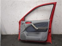 1U4831056 Дверь боковая (легковая) Skoda Octavia Tour 1996-2011 8703351 #3