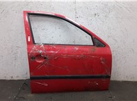 1U4831056 Дверь боковая (легковая) Skoda Octavia Tour 1996-2011 8703351 #4