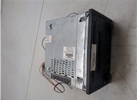 5Z0035152E Магнитола Seat Alhambra 1996-2010 8703506 #7