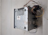 5Z0035152E Магнитола Seat Alhambra 1996-2010 8703506 #8