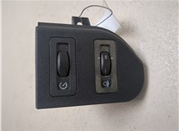 61311391842, 61318360883 Кнопка регулировки света BMW 3 E36 1990-2000 8703538 #3