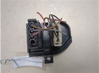 61311391842, 61318360883 Кнопка регулировки света BMW 3 E36 1990-2000 8703538 #4