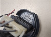 61311391842, 61318360883 Кнопка регулировки света BMW 3 E36 1990-2000 8703538 #5