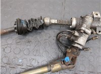 4000JT Рейка рулевая с г/у Citroen Berlingo 1997-2002 8703547 #3