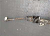 4000JT Рейка рулевая с г/у Citroen Berlingo 1997-2002 8703547 #4