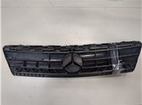  Решетка радиатора Mercedes A W168 1997-2004 8703580 #2