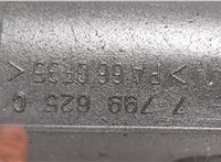 7792019A Коллектор впускной BMW X5 E53 2000-2007 8703674 #4