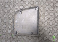  Пластик кузовной Citroen Jumper (Relay) 2006-2014 8703700 #3