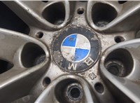  Комплект литых дисков BMW X5 E70 2007-2013 8703780 #8