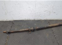 6786202 Кардан Ford Transit 1991-1994 8703781 #3
