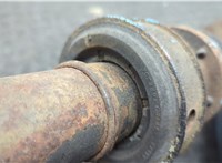 6786202 Кардан Ford Transit 1991-1994 8703781 #5