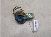 6Q0959263A Сопротивление отопителя (моторчика печки) Seat Ibiza 3 2001-2008 8703824 #3