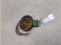 6Q0959263A Сопротивление отопителя (моторчика печки) Seat Ibiza 3 2001-2008 8703824 #4