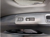 94216XA00AMR Дверная карта (Обшивка двери) Subaru Tribeca (B9) 2004-2007 8703973 #3