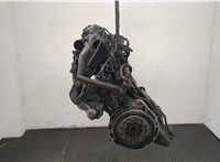  Двигатель (ДВС на разборку) Mercedes A W168 1997-2004 8704327 #3