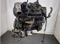 059100098AX Двигатель (ДВС) Audi A6 (C5) 1997-2004 8704398 #2