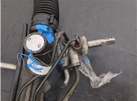 4000ZK Рейка рулевая с г/у Peugeot 307 8704399 #3