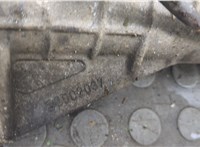  Рейка рулевая с г/у Fiat Scudo 1996-2007 8704419 #5