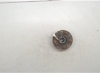 4509767 Ступица (кулак, цапфа) Chrysler PT Cruiser 8704563 #3