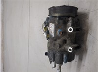 6453RV Компрессор кондиционера Citroen C4 Grand Picasso 2006-2013 8704565 #2