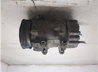 6453RV Компрессор кондиционера Citroen C4 Grand Picasso 2006-2013 8704565 #4