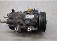 6453RV Компрессор кондиционера Citroen C4 Grand Picasso 2006-2013 8704565 #5