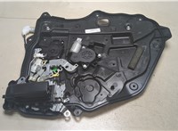  Стеклоподъемник электрический Mazda 5 (CR) 2005-2010 8704625 #1