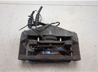 4B0615124A, 4B0615125D Суппорт Audi A6 (C5) 1997-2004 8704636 #3