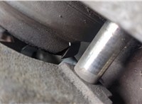 4B0615124A, 4B0615125D Суппорт Audi A6 (C5) 1997-2004 8704636 #4