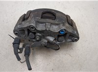 4B0615124A, 4B0615125D Суппорт Audi A6 (C5) 1997-2004 8704636 #5
