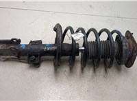 4B0615124A, 4B0615125D Суппорт Audi A6 (C5) 1997-2004 8704636 #6
