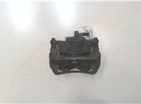 45012SN7G50, 45014SN7G51 Суппорт Honda Accord 5 1996-1998 8704811 #3