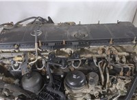 A4700100520, A4700102720, A4700102920 Двигатель (ДВС) Mercedes Actros MP4 2011- 8704845 #3