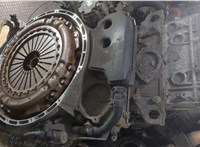 A4700100520, A4700102720, A4700102920 Двигатель (ДВС) Mercedes Actros MP4 2011- 8704845 #7