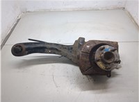 BP4K2615XA, BP4K28200D Ступица (кулак, цапфа) Mazda 3 (BK) 2003-2009 8704924 #2