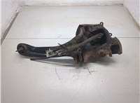 BP4K2615XA, BP4K28200D Ступица (кулак, цапфа) Mazda 3 (BK) 2003-2009 8704924 #7
