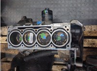 036103101BF Блок цилиндров (Шорт блок) Seat Leon 1999-2006 8705021 #1