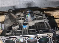 036103101BF Блок цилиндров (Шорт блок) Seat Leon 1999-2006 8705021 #2