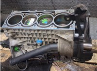 036103101BF Блок цилиндров (Шорт блок) Seat Leon 1999-2006 8705021 #3