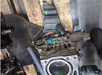 036103101BF Блок цилиндров (Шорт блок) Seat Leon 1999-2006 8705021 #4