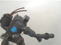 A2761500080, A2769060160, A2769060260, 0221604034 Катушка зажигания Mercedes CLS C218 2011-2017 8705186 #3