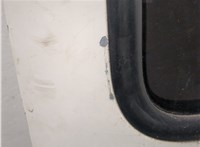  Дверь задняя (распашная) Fiat Scudo 1996-2007 8705249 #5