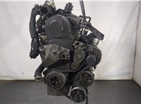  Двигатель (ДВС) Volkswagen Golf 4 1997-2005 8705333 #1