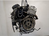  Двигатель (ДВС) Mercedes C W203 2000-2007 8705429 #2