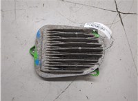A2229004812 Блок розжига Mercedes GLC X253 2015-2022 8705438 #1
