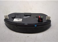 6106ZR Щиток приборов (приборная панель) Citroen Jumper (Relay) 2006-2014 8705441 #5