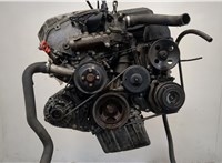  Двигатель (ДВС) Mercedes C W202 1993-2000 8705448 #2