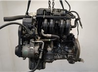  Двигатель (ДВС) Mercedes C W202 1993-2000 8705448 #3