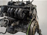  Двигатель (ДВС) Mercedes C W202 1993-2000 8705448 #6