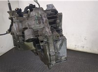 5550SN КПП - автомат (АКПП) Renault Laguna 2 2001-2007 8705451 #6